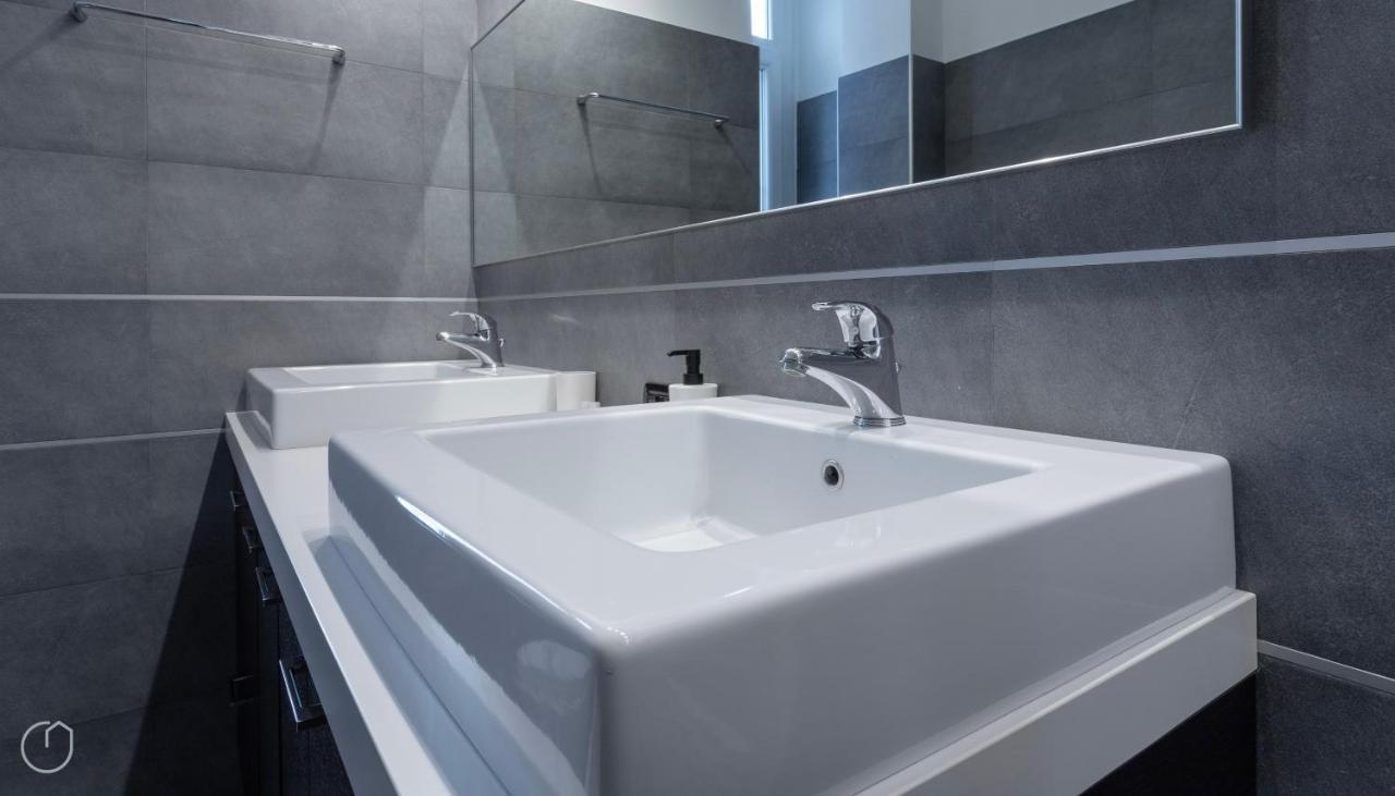 Italianway - Maroncelli 2 B Appartement
