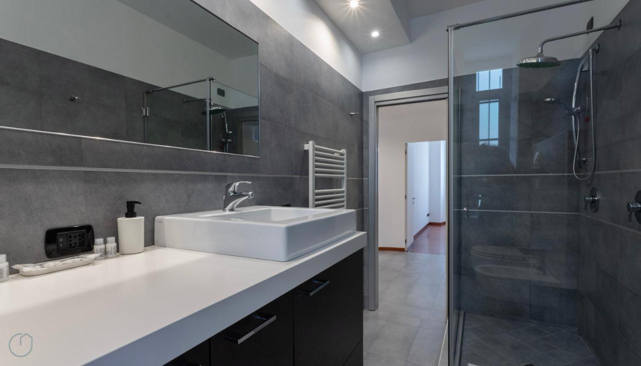Italianway - Maroncelli 2 B Appartement Milan